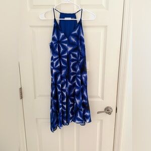 Calvin Klein Dress - NEW!!!! (size 6)